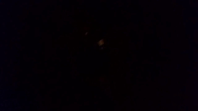 Sunshine Nights: No puedo obtener Enuff 2