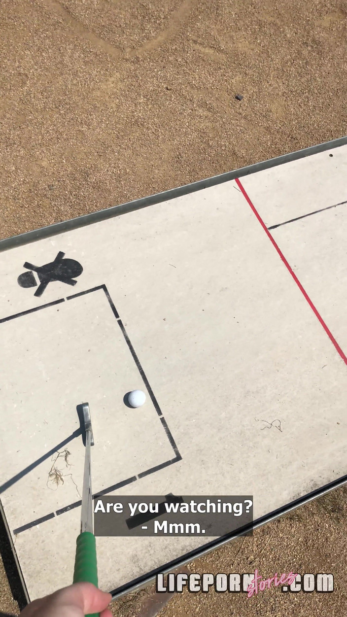 Life Porn Stories: Cerita Lucah Hayat 11 - Bahagian 4 Masa Untuk Udara Pepek