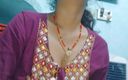 Shahilsingh119: Desi heißes bhabhi fickt 4567