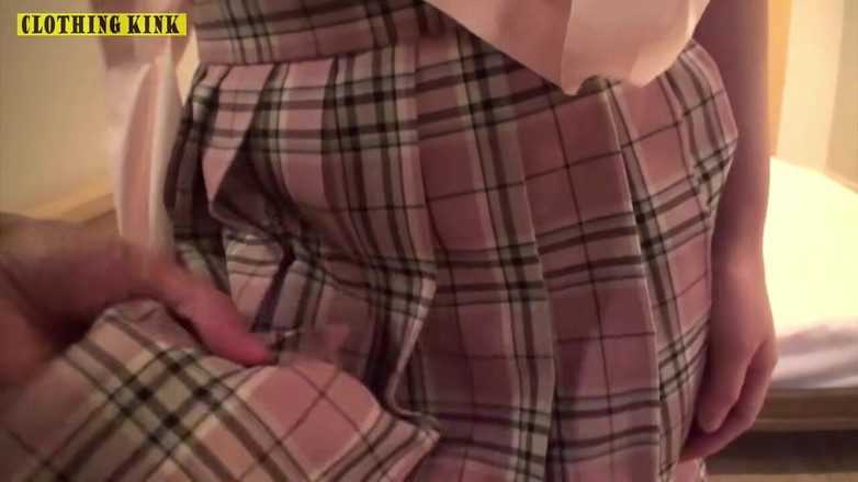 Far east hentai works: Asyalı melek 26683