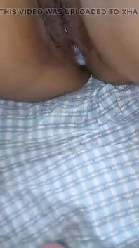Bhabhi Fuck in Doggy Style and Missionary