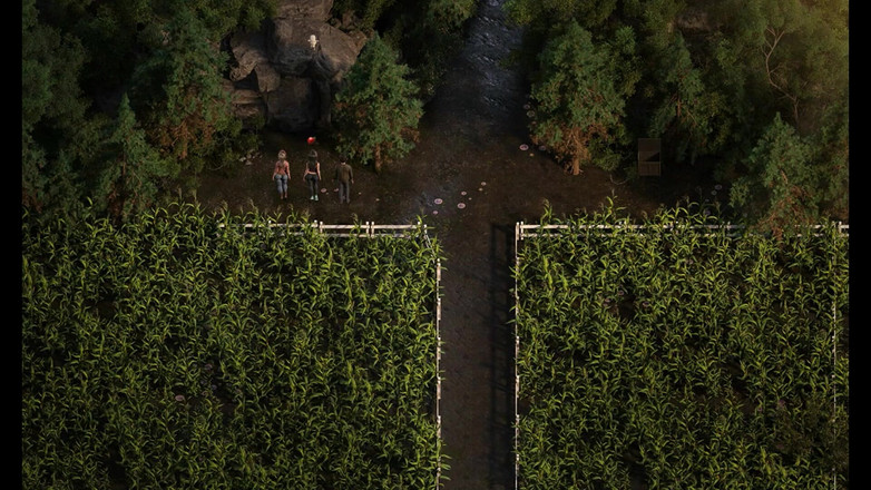 LoveSkySan69: Zakon Genesis V53121 część 142 Piżama Girls Party autorstwa Loveskysan69