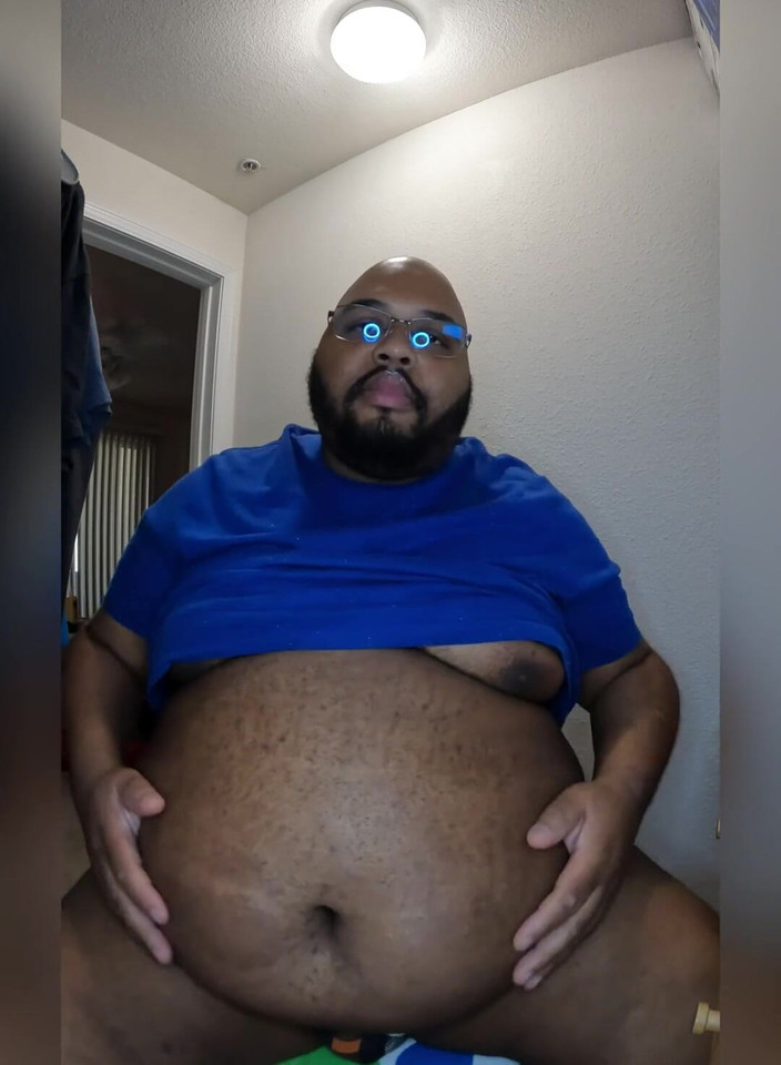 Blkhole420: Più bordando e