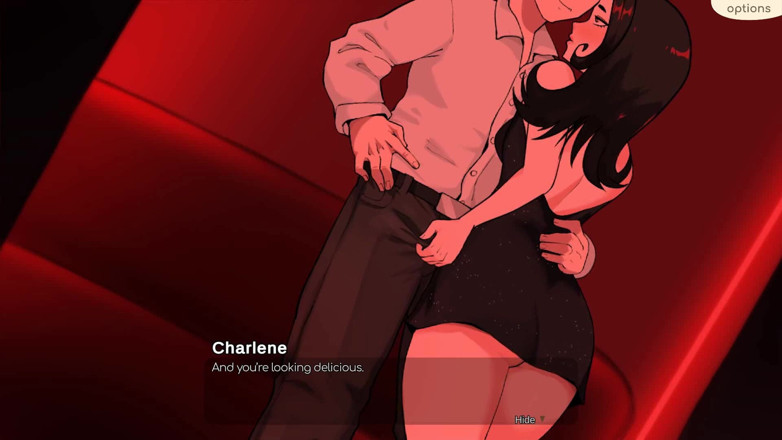 Futavision: Hazelnut latte: adam kadınsı Asyalı seksi ladyboy s2 ile ilk...