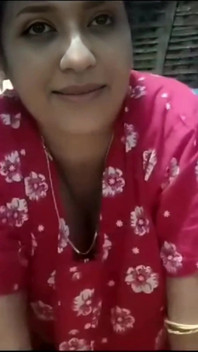 Village Bahu Got Fucked by Sasur Ji for Her Husband's Debt