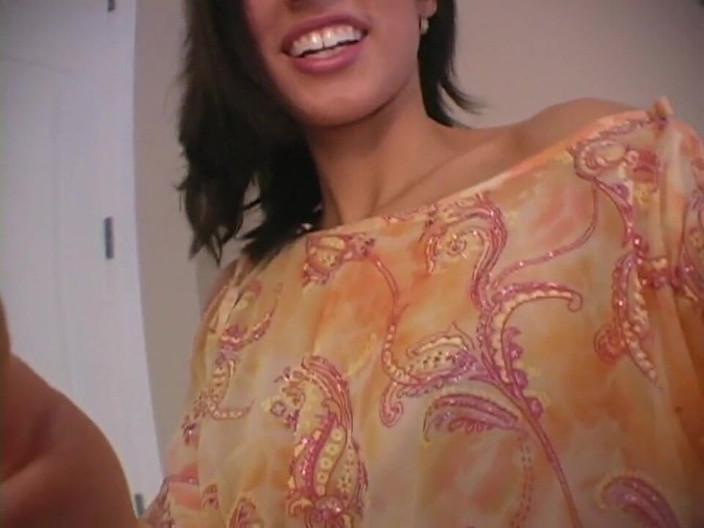 LegalThisWeek: Sophie Strauss wysiada z udziałem Sophie Strauss