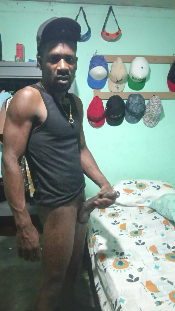 Sexo y placer: Cachondo En Casa