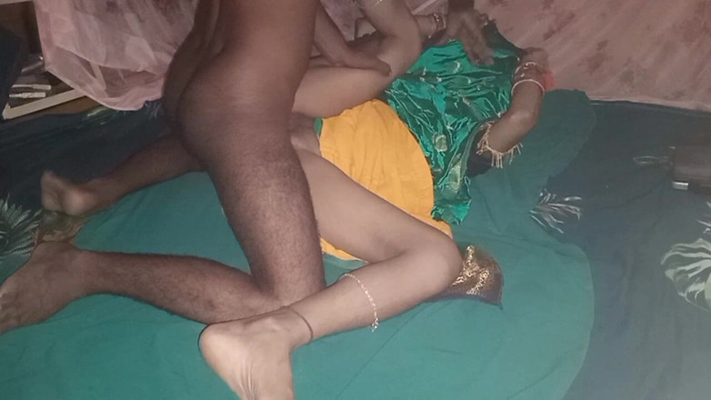 Sital: Indiana pornô