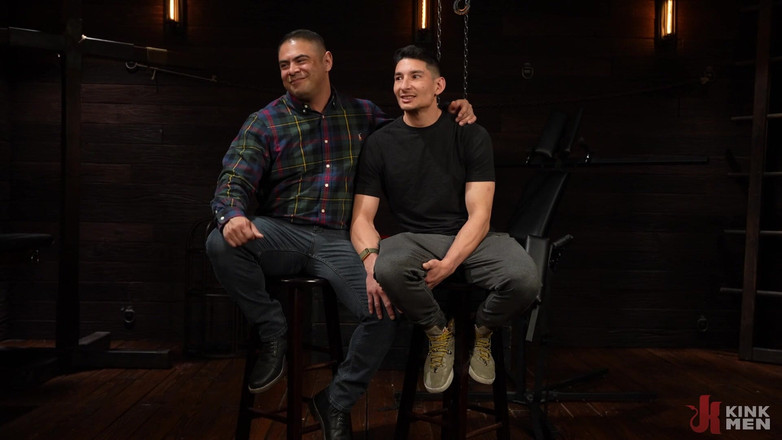 Taken rough: 豚なんてくそくらえ