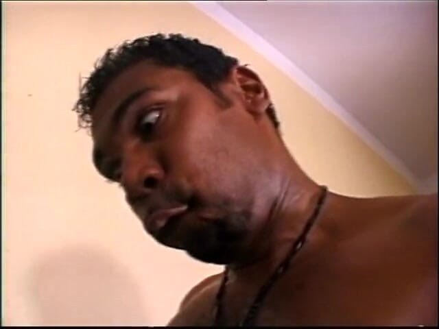 Black Sinner: Hai con đĩ da trắng rơi vào sự ly hợp thô...