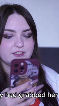 Porn Story - Wife Is Taken and Fucked at Party 