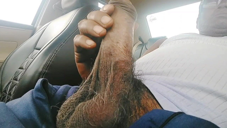 A_k_93152: Karne Wala Hamil