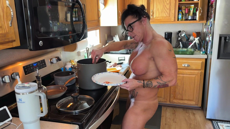 Kandylegsxxx: Rincian beta: penghancuran kontol cuck
