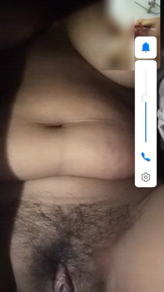 Nayakanda18: Real Couple Sex with Video Call