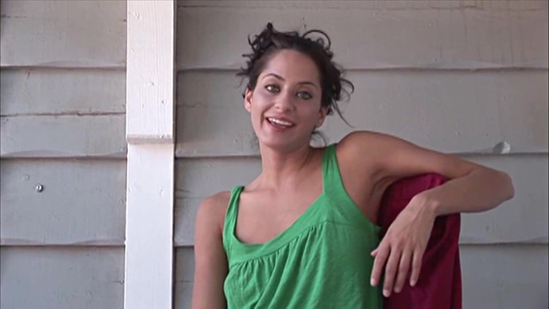 Radical: Ve všem s otázkami