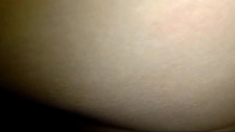 Boyfriend: Desi seks z bliska