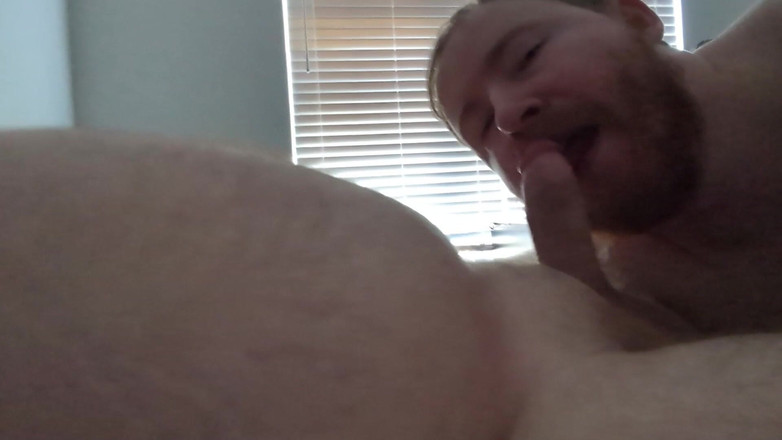 Wallace Accelron: 晨间头，华莱士服务加贝里德 第1部分