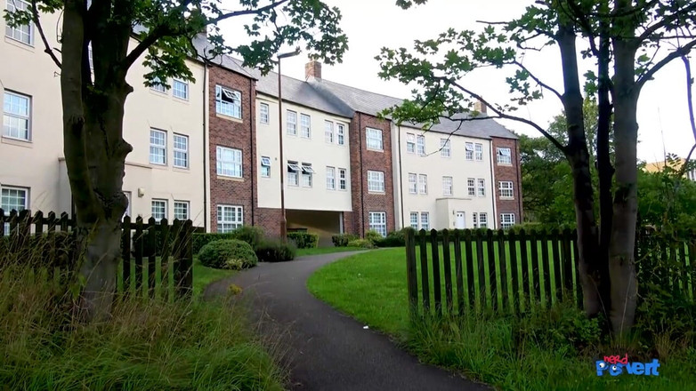 Nerd Pervert: Herbstliche versuchung - 10 prozent lutschen