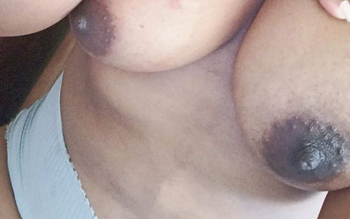 Liiliiaana: Un tocco sottile