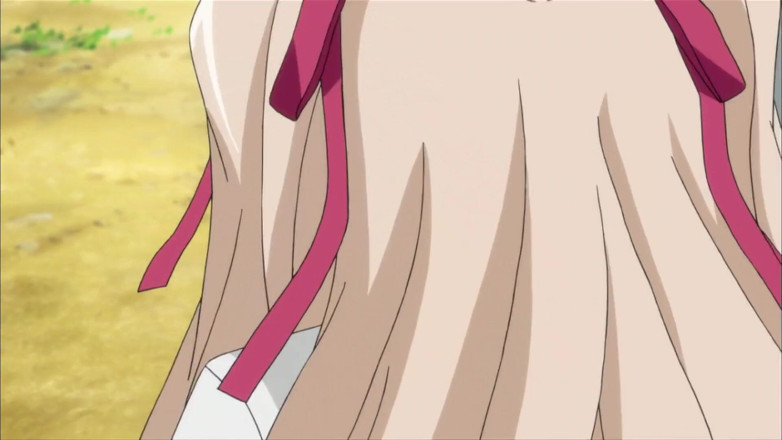 Dependence Of Hentai: Teen college girl enjoys sex