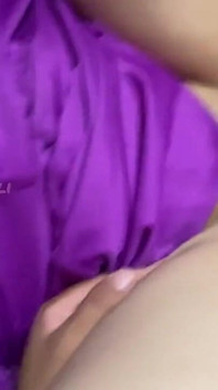 Full Video Casting Bolivian Cholita Records Tremendous Homemade Porn with Her Friend