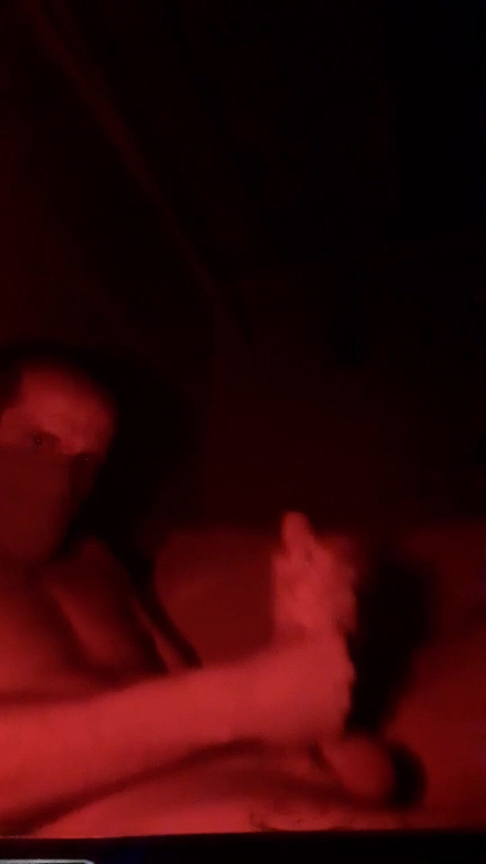 Reese Anthony: Hetero chem výstřel a rána