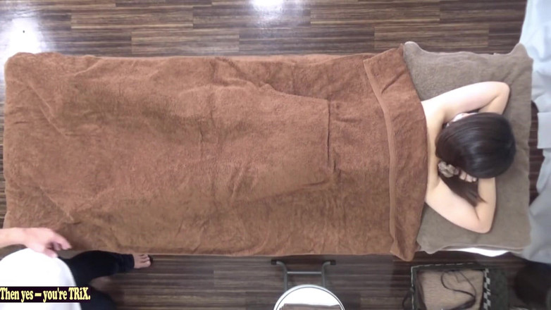 Temptation: Азиатский ангел 27520