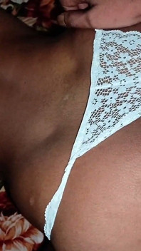 Part-4 Cute Girl First Time Losing Virginity.