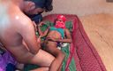 Indian Hijraji: Indian Shemale Movies - Pooja Shemale e Velho Namorado Desi Fucking -...