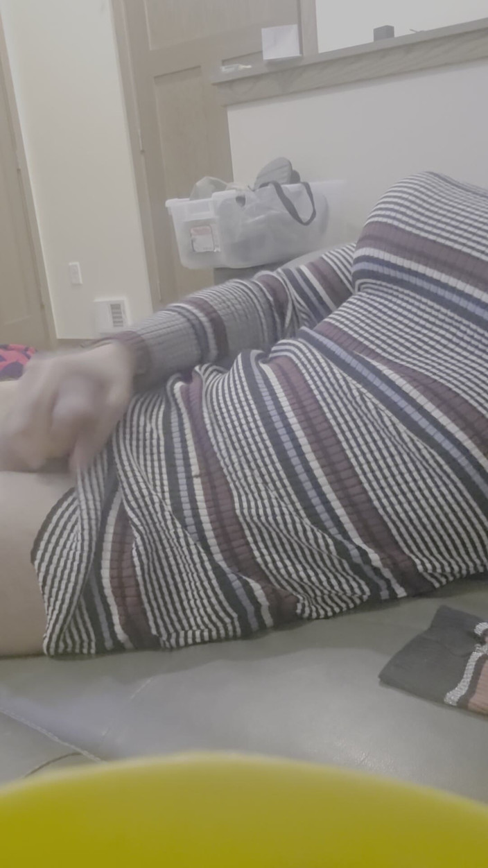 Natalie Slax: Развлечение транса сисси