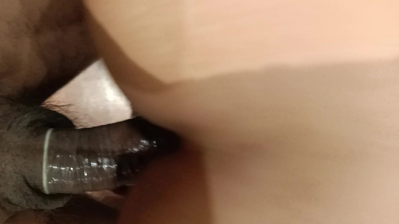 MariaMG: 즐거움의 주말