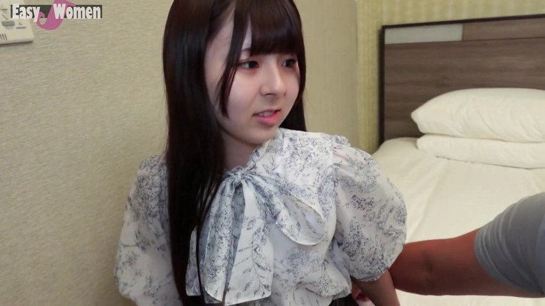 Far east hentai works: Asian Angel 23915