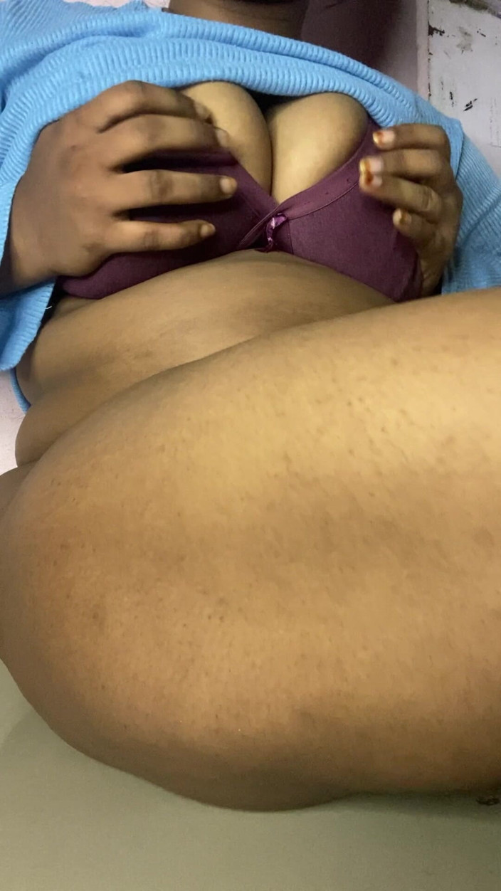 Angoori: Nadržená bangla girl hardcore prstění kundičky na kameru