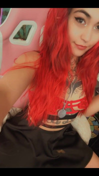 Live, Come Hang!