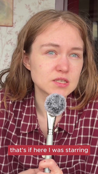 Frågor och svar: Jag svarar på dina frågor under videorna, delar åsikter och berättelser