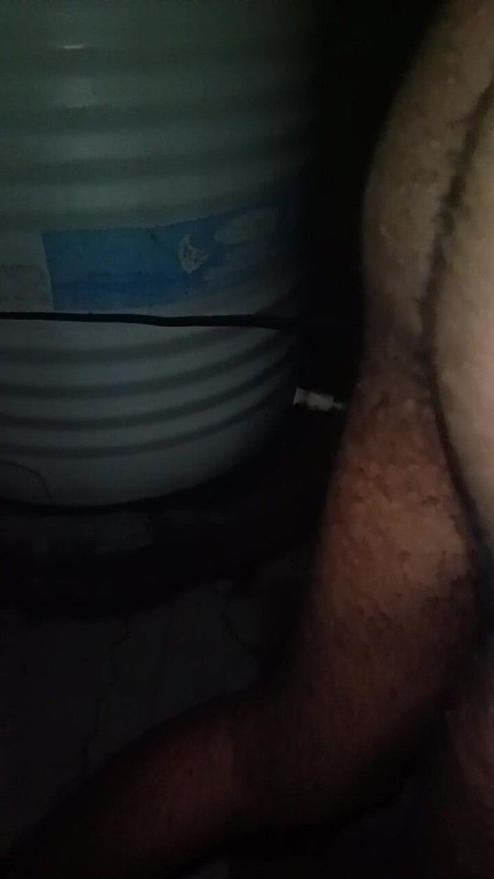 Arvind6355: Masturbare cu pulă mare / frate vitreg / tată vitreg / mama vitregă /...