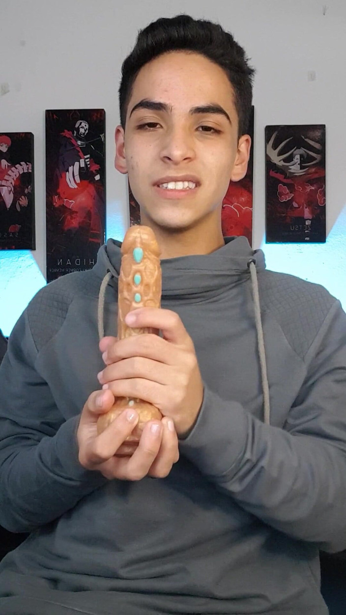 aodaboy: Szarpnij instrukcję Wprowadzenie