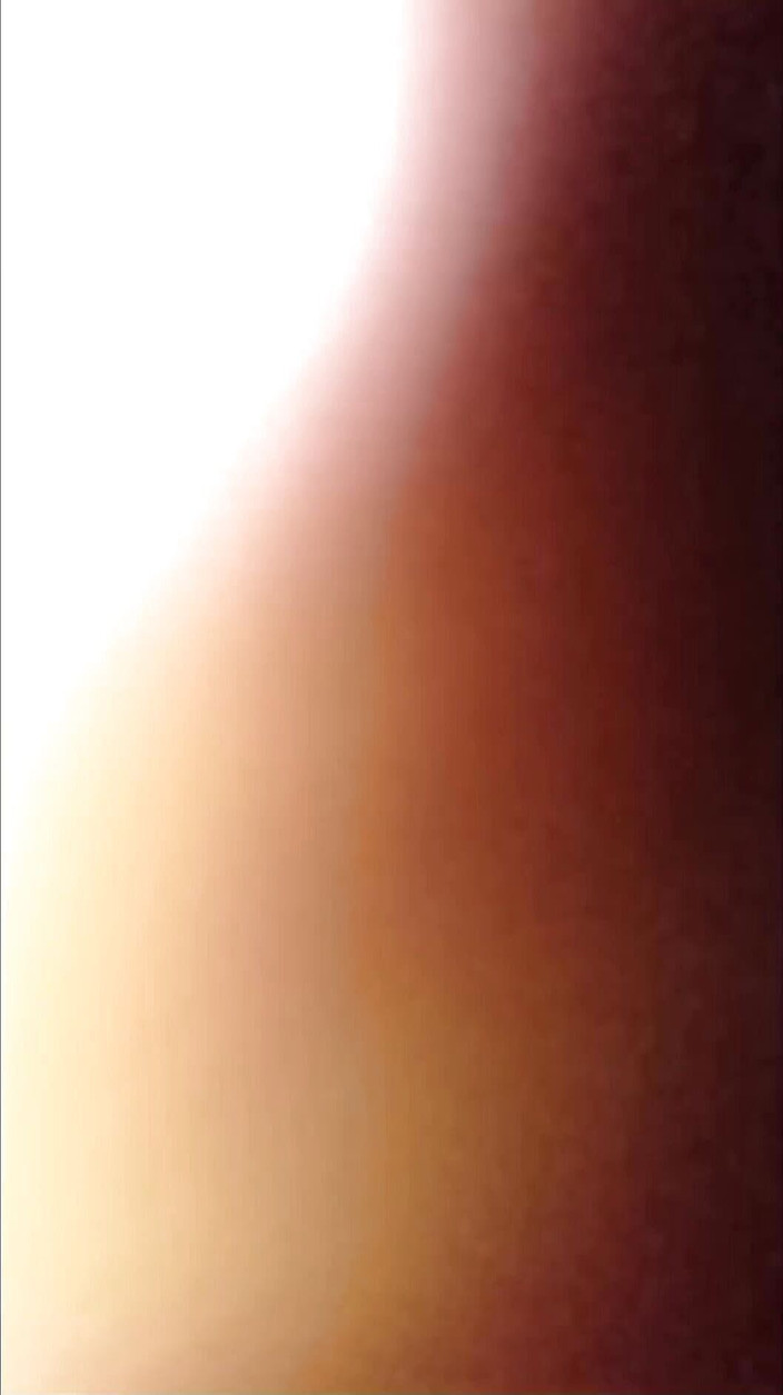 Rakul008: Indisk fantasi - kåt styvbror knullar sin styvsysters bästa vän Hazel...