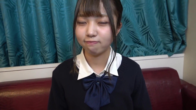 Asian happy ending: Asian angel 623