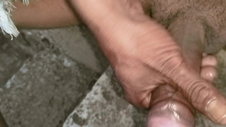 FrozenOpenair8: Bm rực rỡ