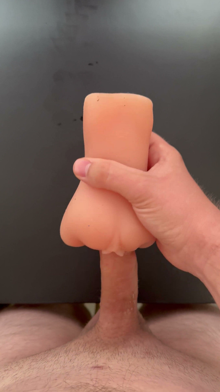 SoloEdgeMaster: Když Musíš Tak Musíš