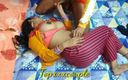 Top xxx couple: Desi-bhabhi - meilleure baise romantique