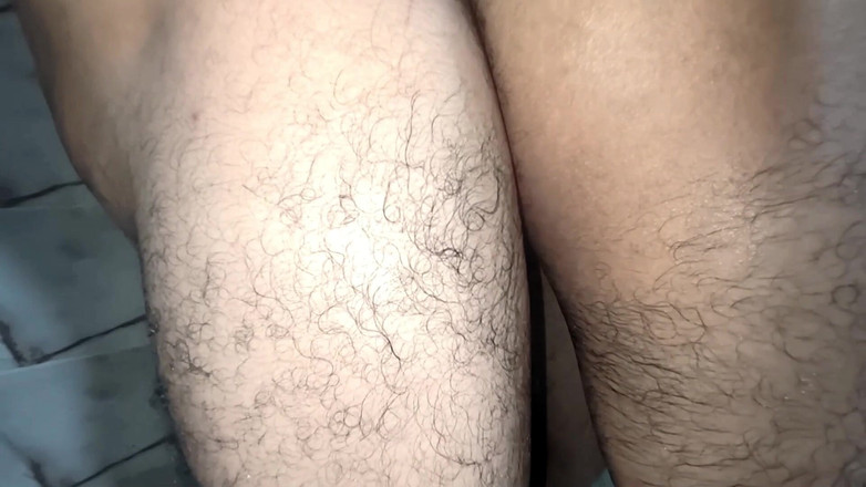 Aminaarab: Arabische Homo Seks Hete Arabische Hetero POV Kontneukpartij