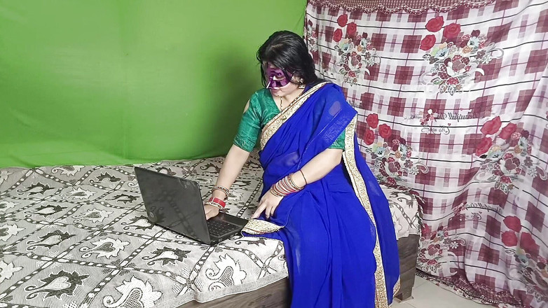 Pyaripooja22: Beni daha sert sik sevgili üvey erkek kardeş, çok fazla üvey erkek kardeş...