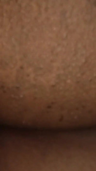 Desi Bhabi Big Ass Doggy Style