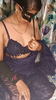 Desi Bhabhi Hardcore Doggy Style Fucking with Her Ex Boyfriend