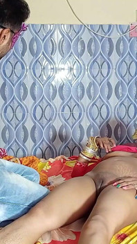 Dokter meninggalkan pasiennya di klinik