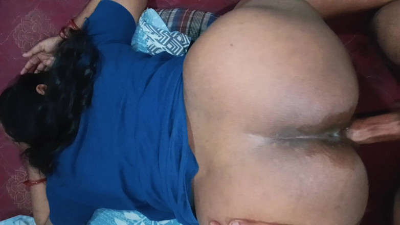 Sexy_girl_nehu: Horny Neha Bhabhi Tight Pussy Fucking Video with Slowly Blowjob...