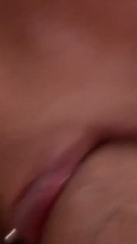 Hetero Bais Eune Trans