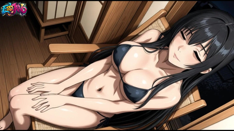 Erojano: Elizabeth'in cazibesi